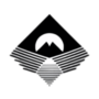 Crystal Wave Media Logo